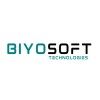 Biyosoft Technologies