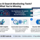 Use AI Search Monitoring Tools?