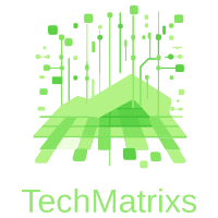 Techmatrixs