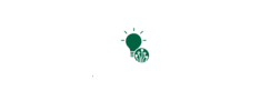 Techmatrixs