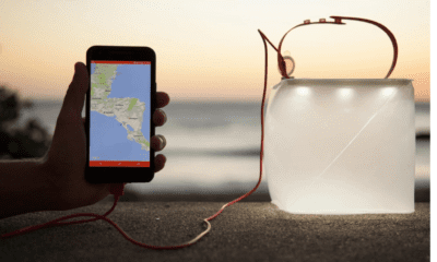 Best solar gadgets 2026