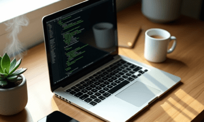 Common Errors: "Out of Memory" fix
