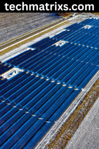 Crucial Fronus PV5200 Program