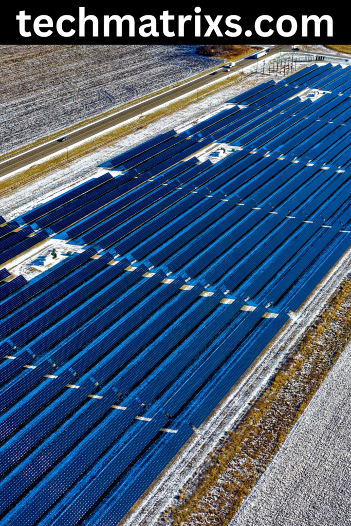 https://techmatrixs.com/best-solar-powered-gadgets-leomart/