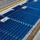 https://techmatrixs.com/best-solar-powered-gadgets-leomart/